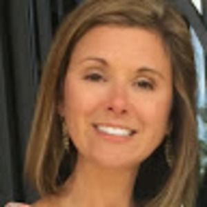 Meet your Posher, Nichole